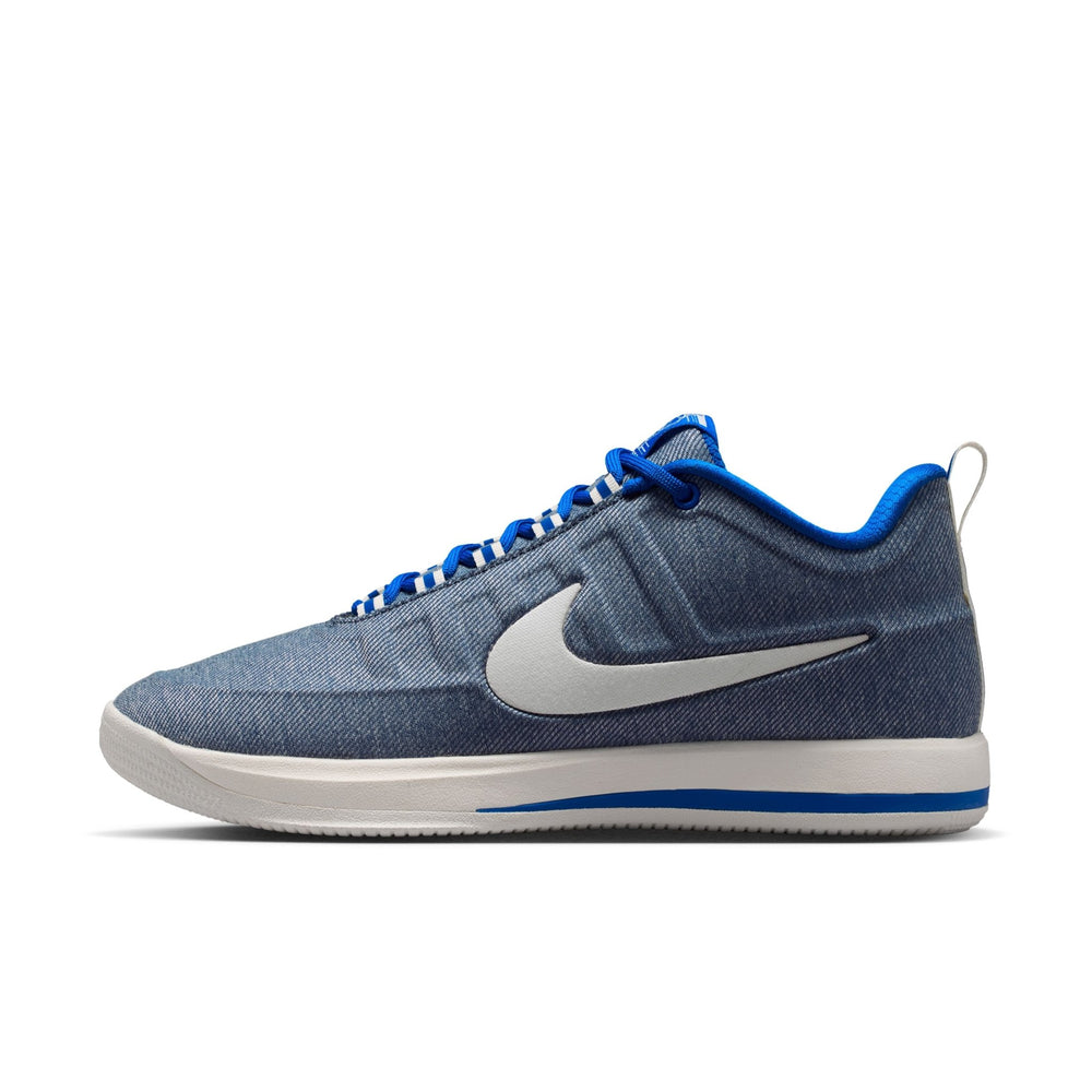 Nike Zapatilla Book 2 Hombre Devin Booker - NBA Store Chile