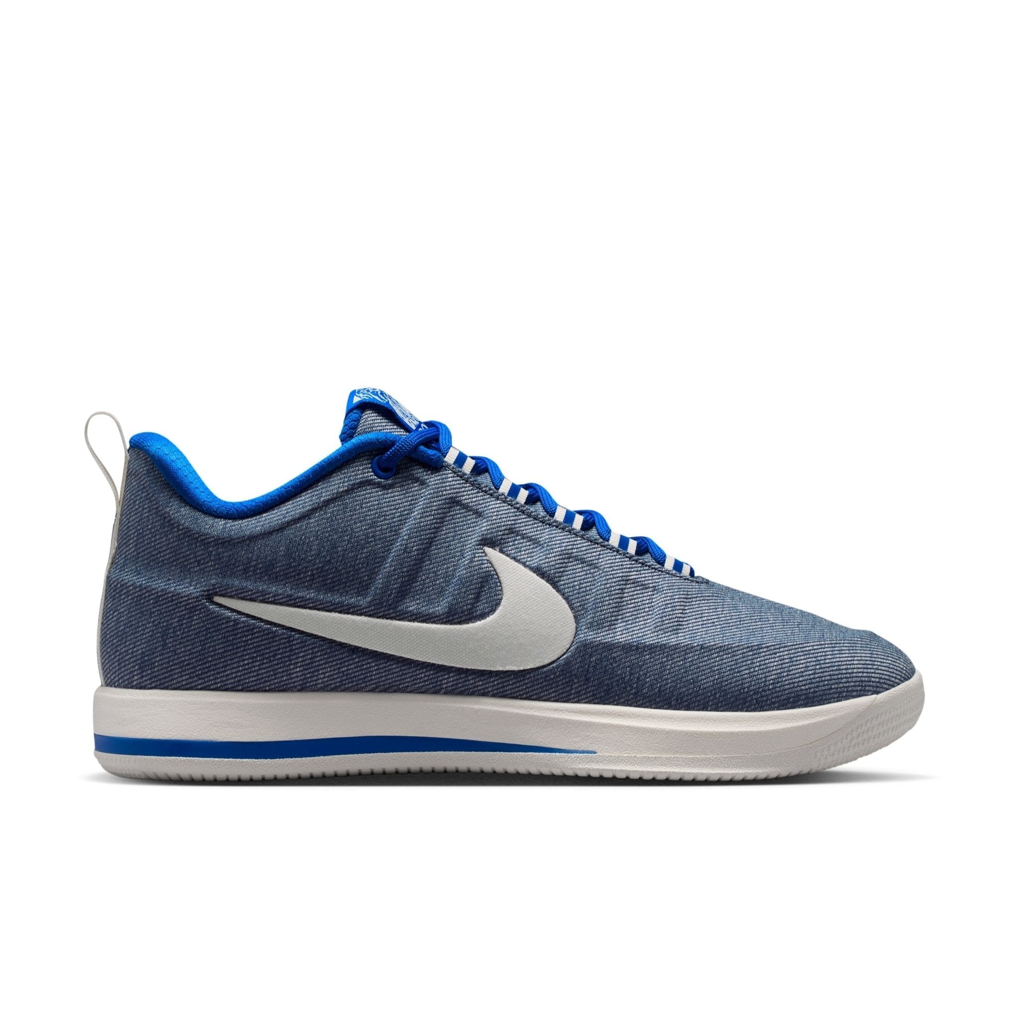 Nike Zapatilla Book 2 Hombre Devin Booker - NBA Store Chile