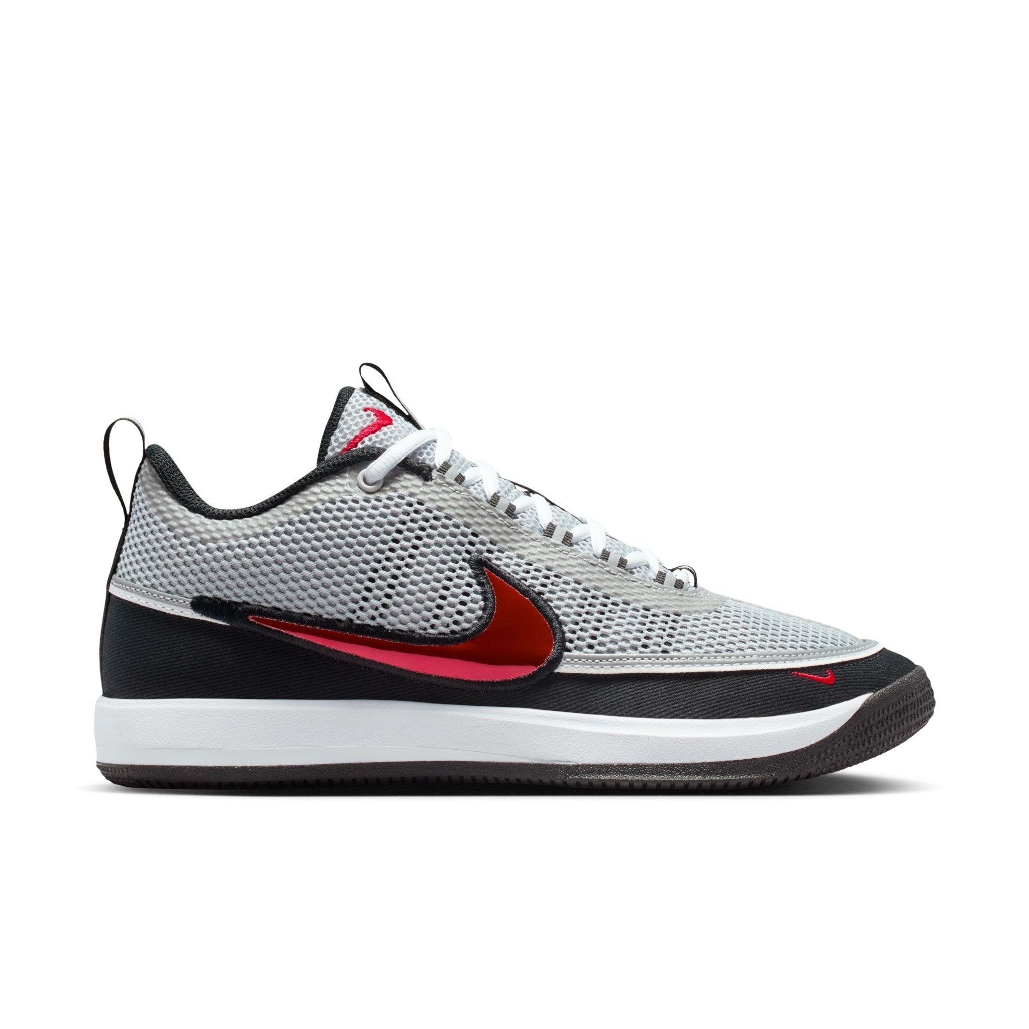 Nike Zapatilla Book 2 SP Hombre Devin Booker - NBA Store Chile