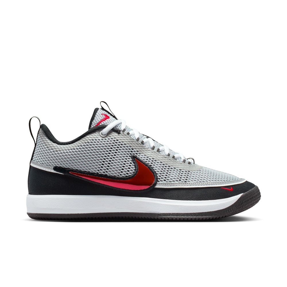 Nike Zapatilla Book 2 SP Hombre Devin Booker - NBA Store Chile