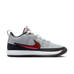 Nike Zapatilla Book 2 SP Hombre Devin Booker - NBA Store Chile