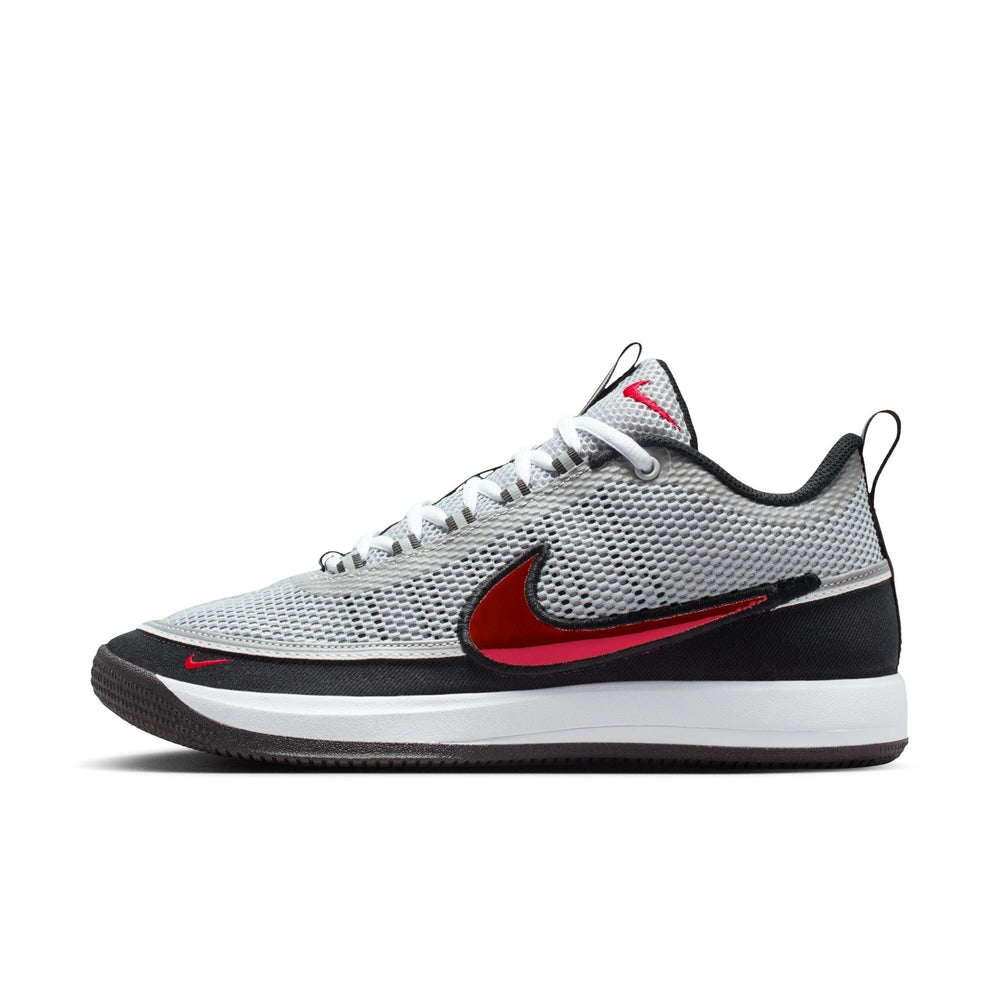 Nike Zapatilla Book 2 SP Hombre Devin Booker - NBA Store Chile