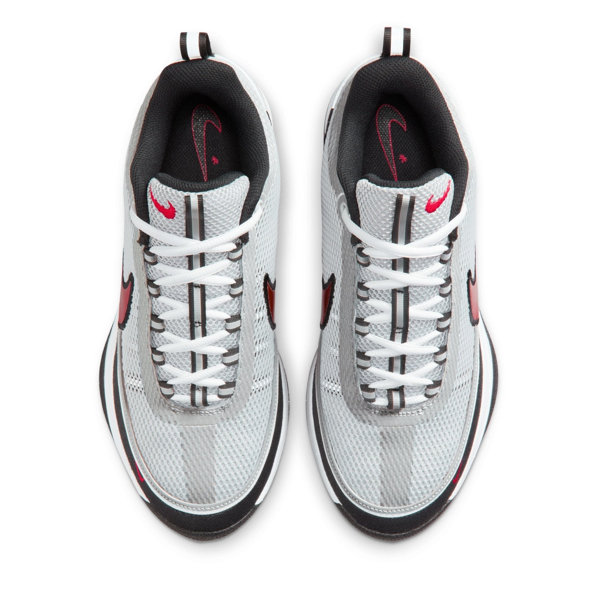 Nike Zapatilla Book 2 SP Hombre Devin Booker - NBA Store Chile
