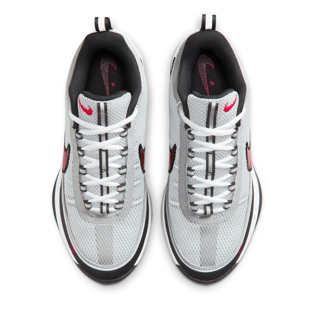 Nike Zapatilla Book 2 SP Hombre Devin Booker - NBA Store Chile