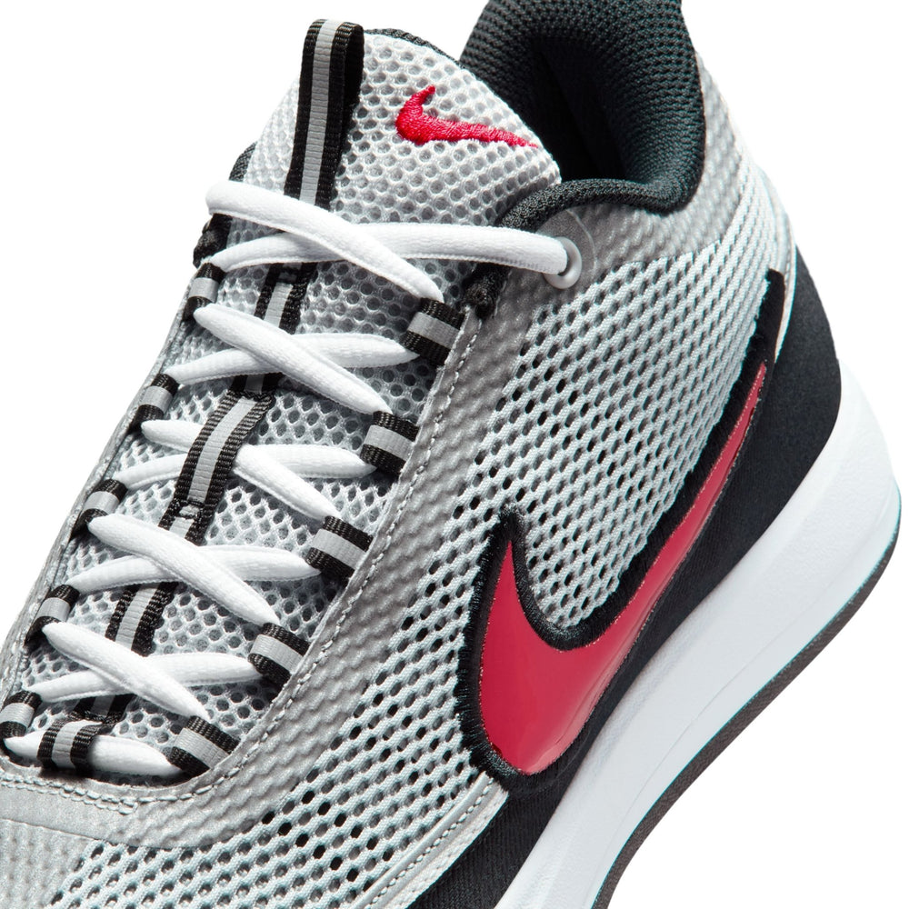Nike Zapatilla Book 2 SP Hombre Devin Booker - NBA Store Chile