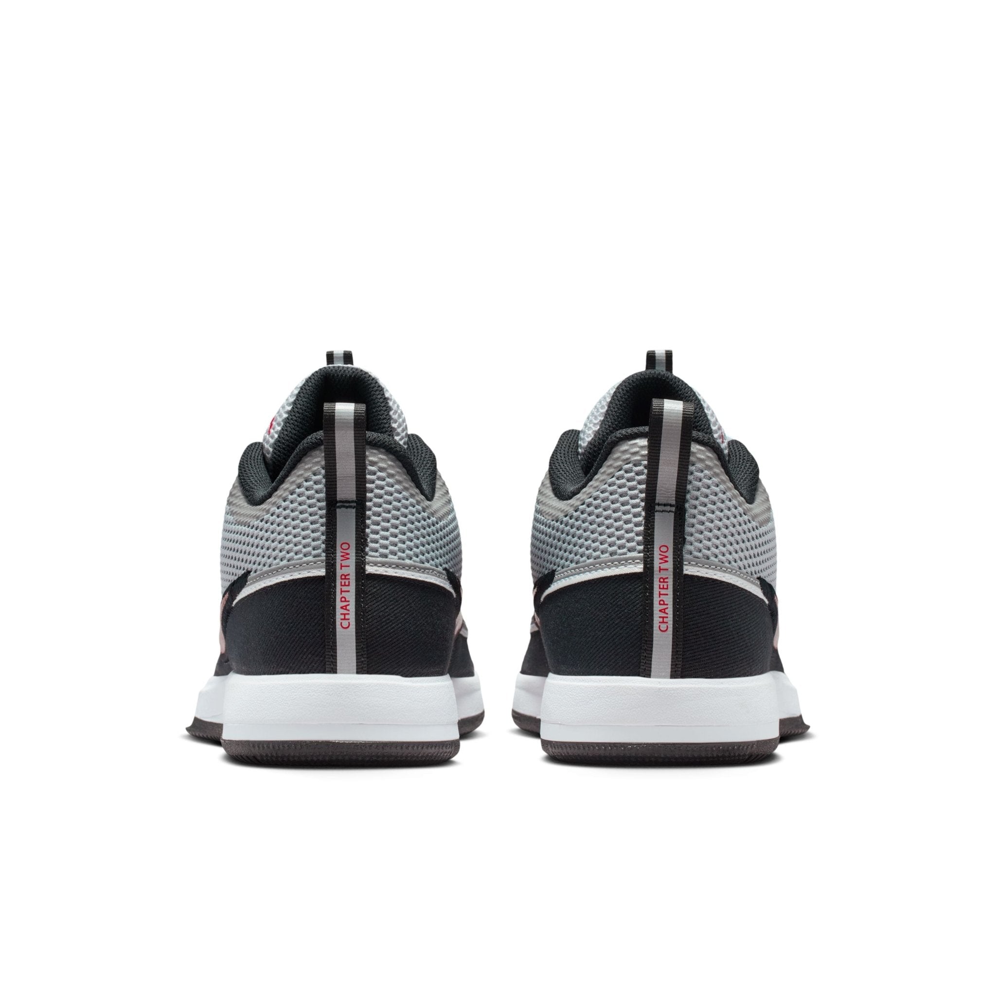 Nike Zapatilla Book 2 SP Hombre Devin Booker - NBA Store Chile