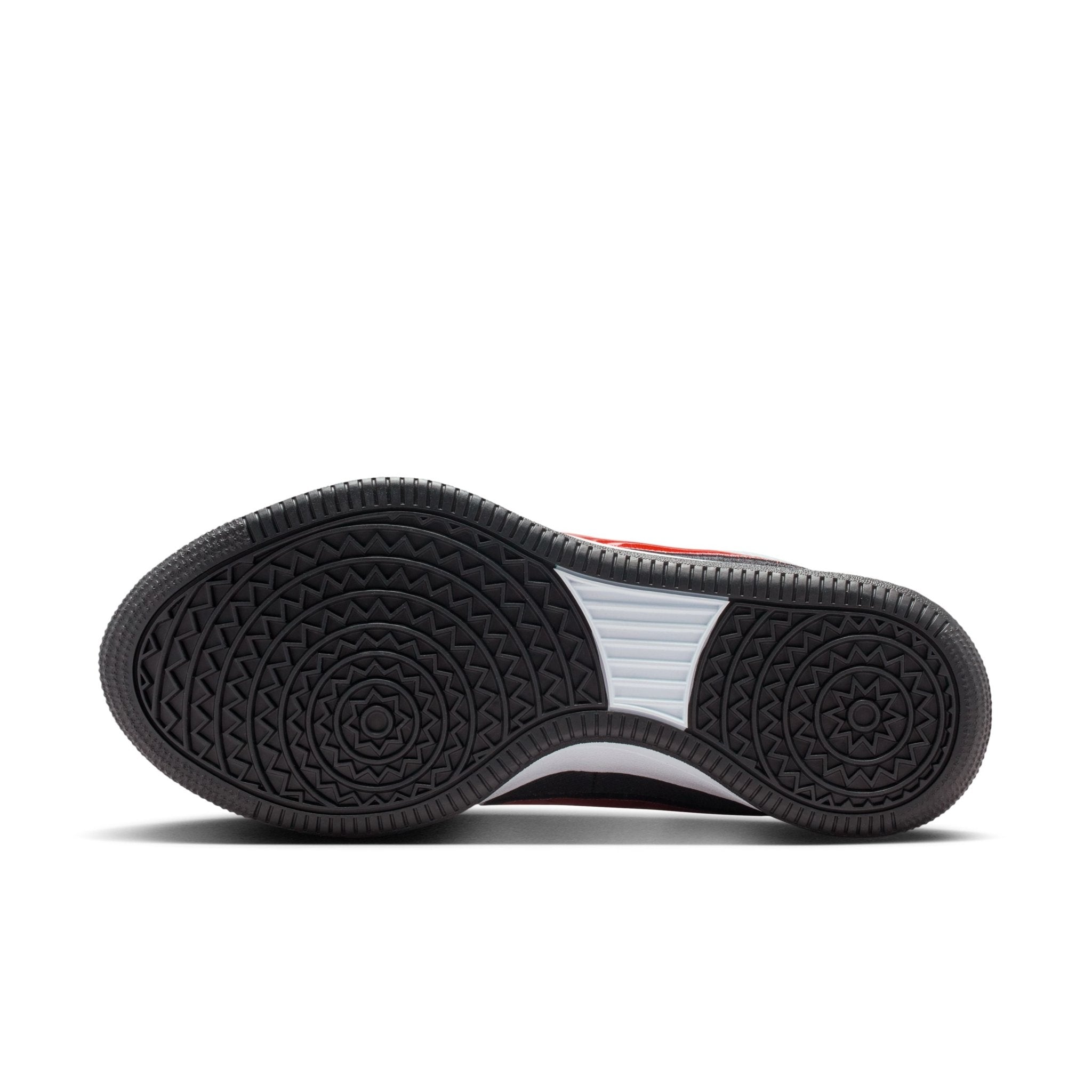 Nike Zapatilla Book 2 SP Hombre Devin Booker - NBA Store Chile