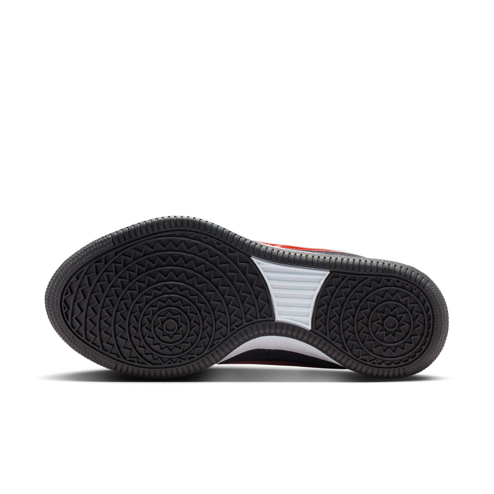 Nike Zapatilla Book 2 SP Hombre Devin Booker - NBA Store Chile