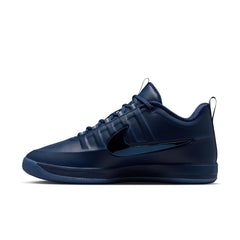 Nike Zapatilla Book 2 Tigers Hombre Devin Booker - NBA Store Chile