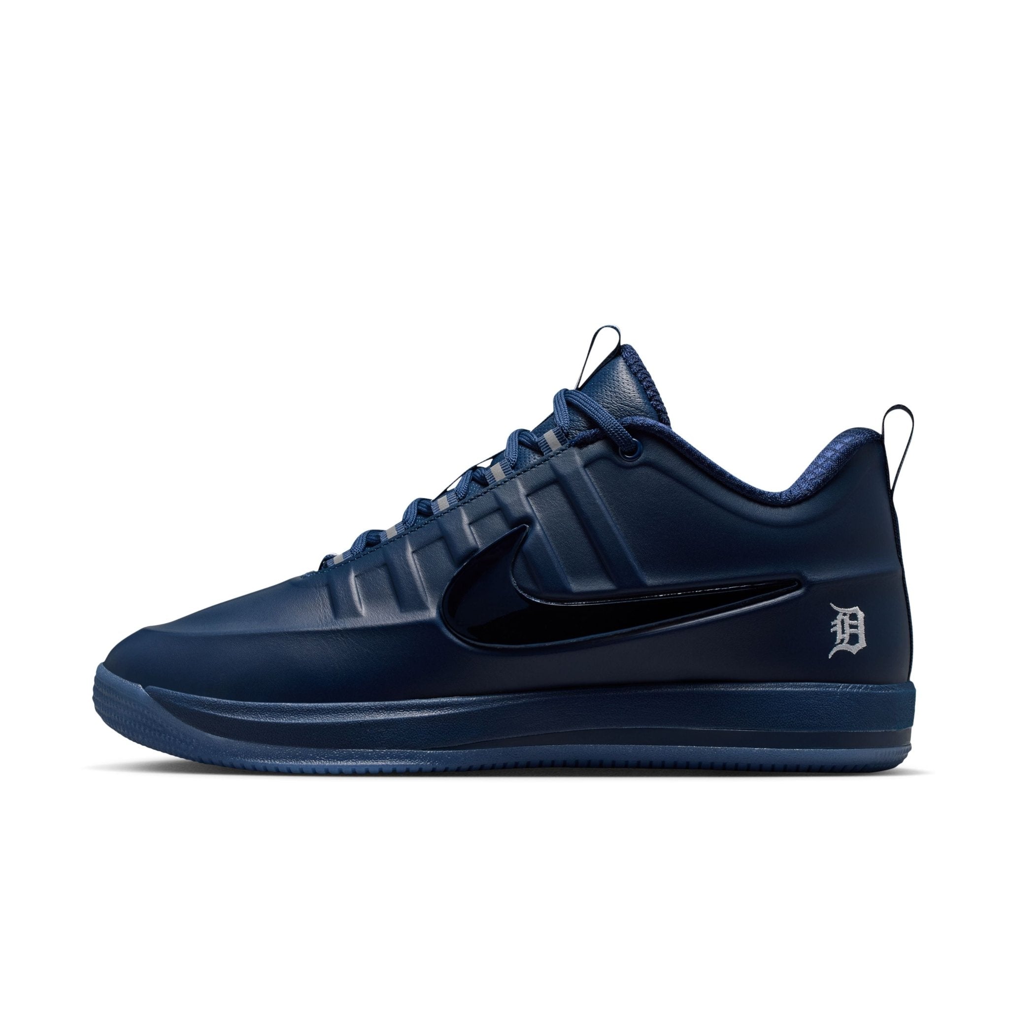 Nike Zapatilla Book 2 Tigers Hombre Devin Booker - NBA Store Chile