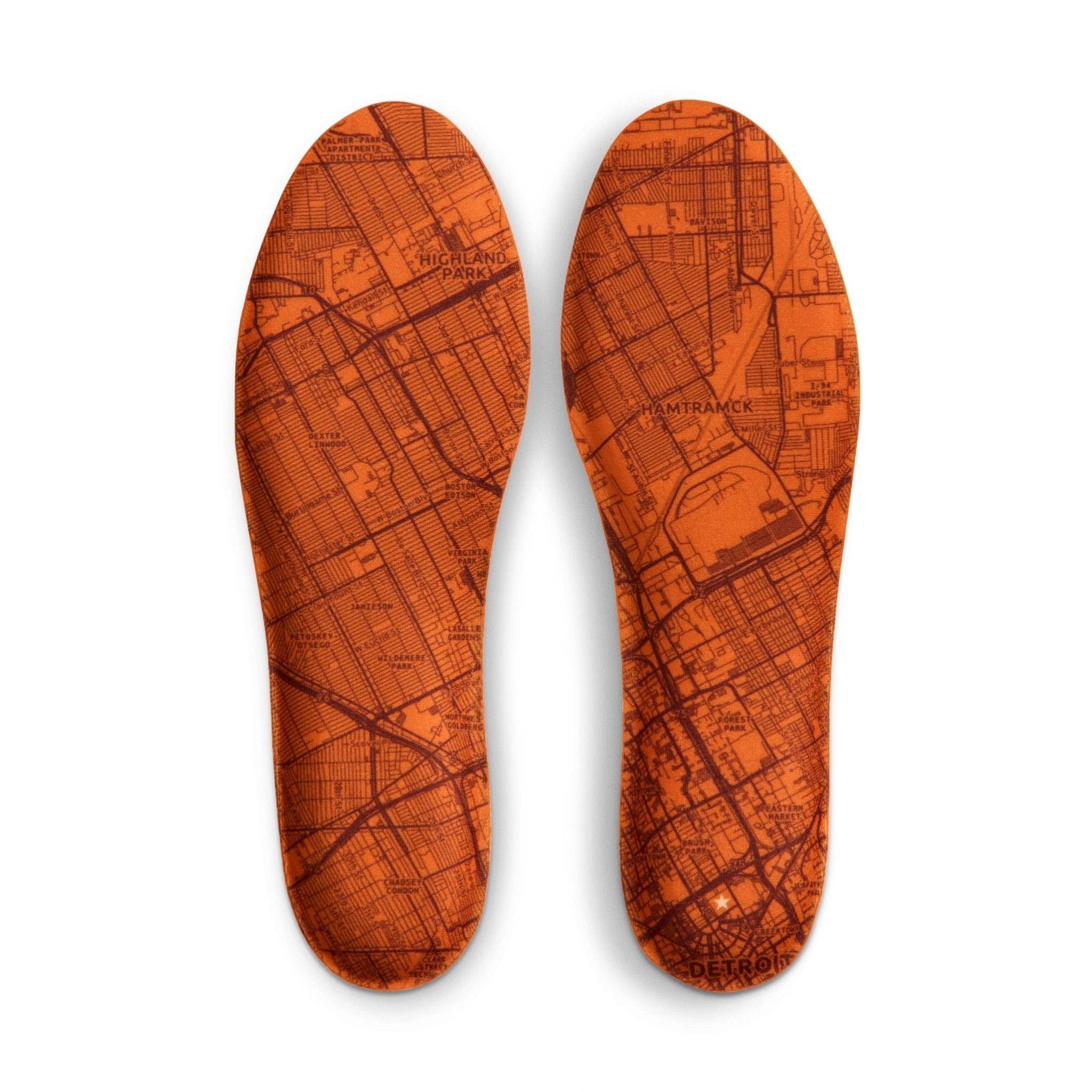 Nike Zapatilla Book 2 Tigers Hombre Devin Booker - NBA Store Chile