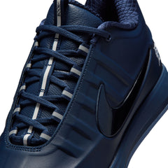 Nike Zapatilla Book 2 Tigers Hombre Devin Booker - NBA Store Chile