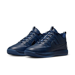 Nike Zapatilla Book 2 Tigers Hombre Devin Booker - NBA Store Chile