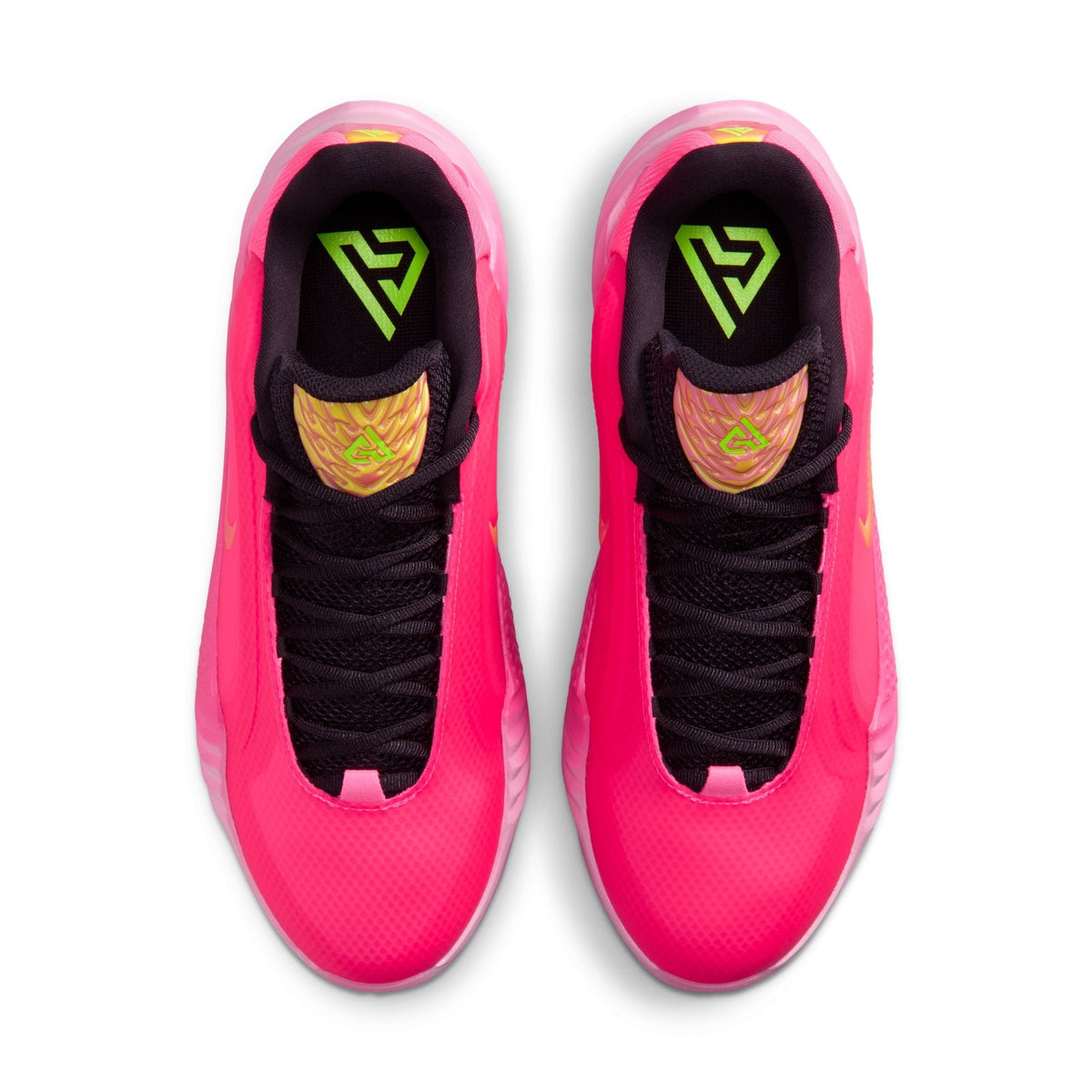 Nike Zapatilla Giannis Freak 8 Hombre Giannis Antetokounmpo - NBA Store Chile
