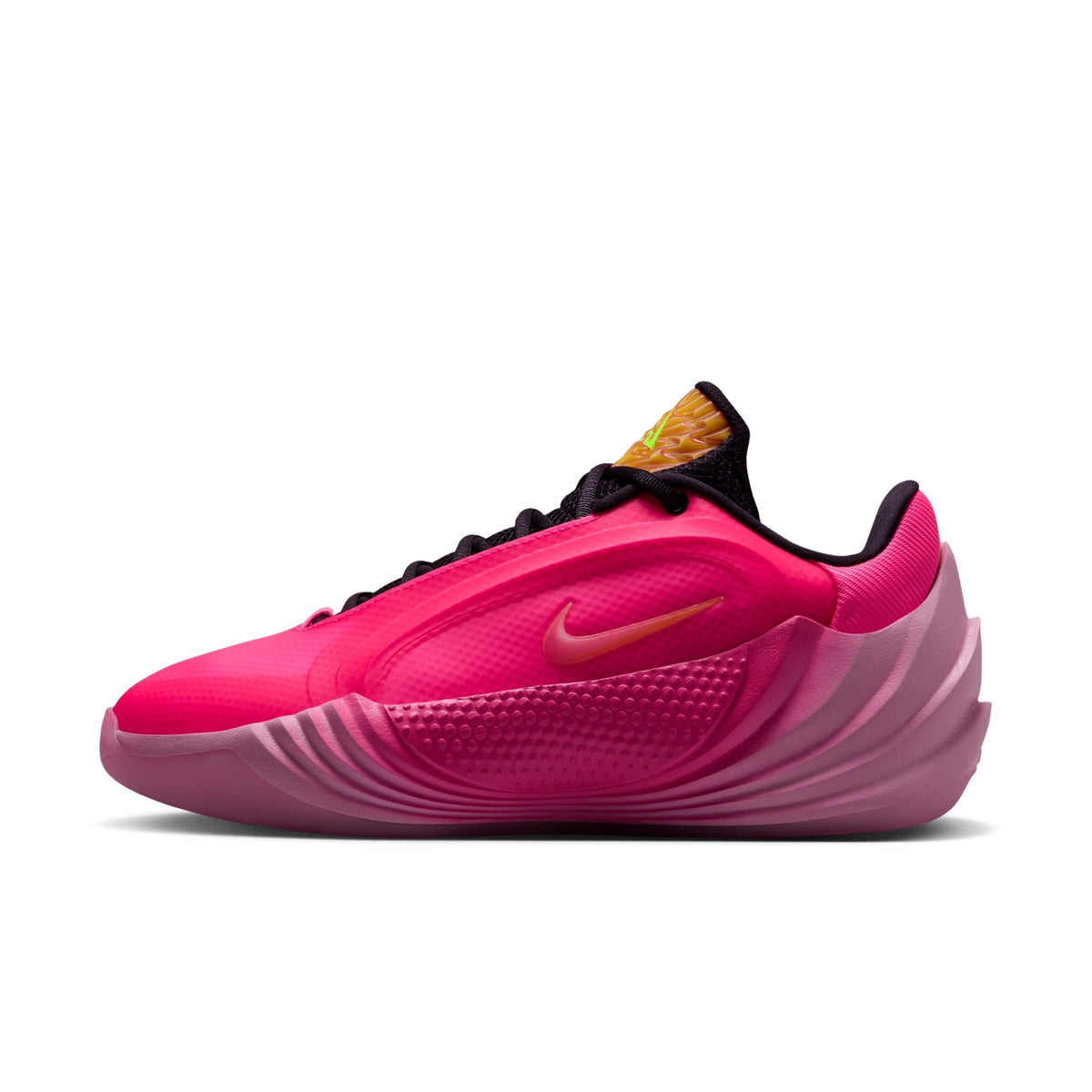 Nike Zapatilla Giannis Freak 8 Hombre Giannis Antetokounmpo - NBA Store Chile