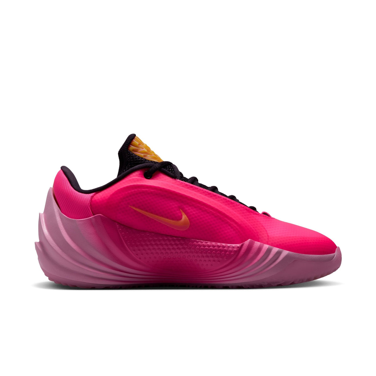 Nike Zapatilla Giannis Freak 8 Hombre Giannis Antetokounmpo - NBA Store Chile