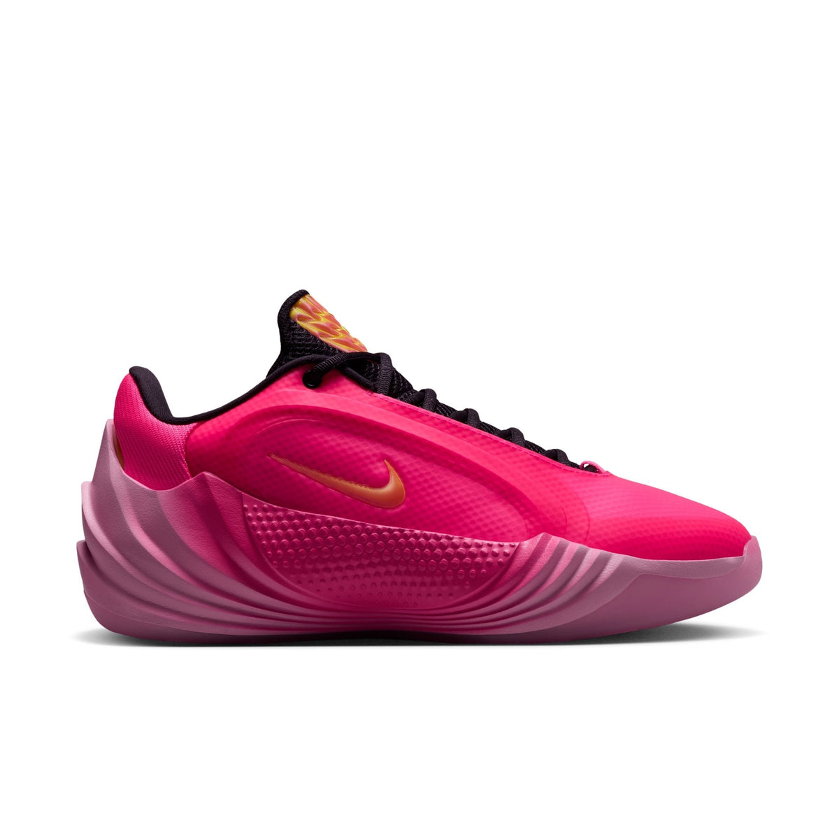 Nike Zapatilla Giannis Freak 8 Hombre Giannis Antetokounmpo - NBA Store Chile