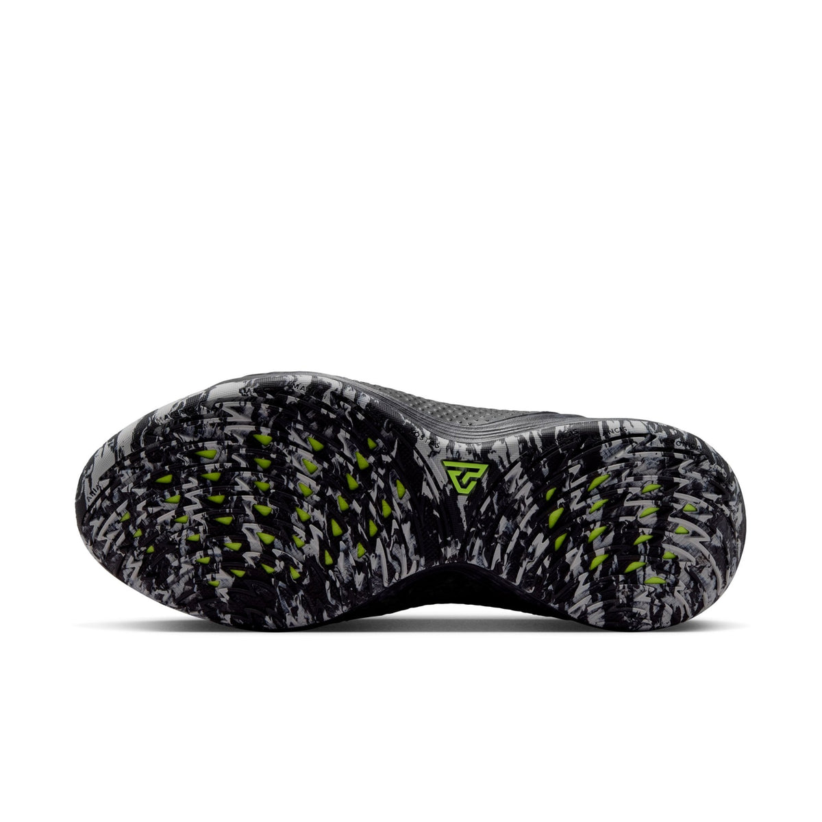 Nike Zapatilla Giannis Freak 8 LX Hombre Giannis Antetokounmpo - NBA Store Chile