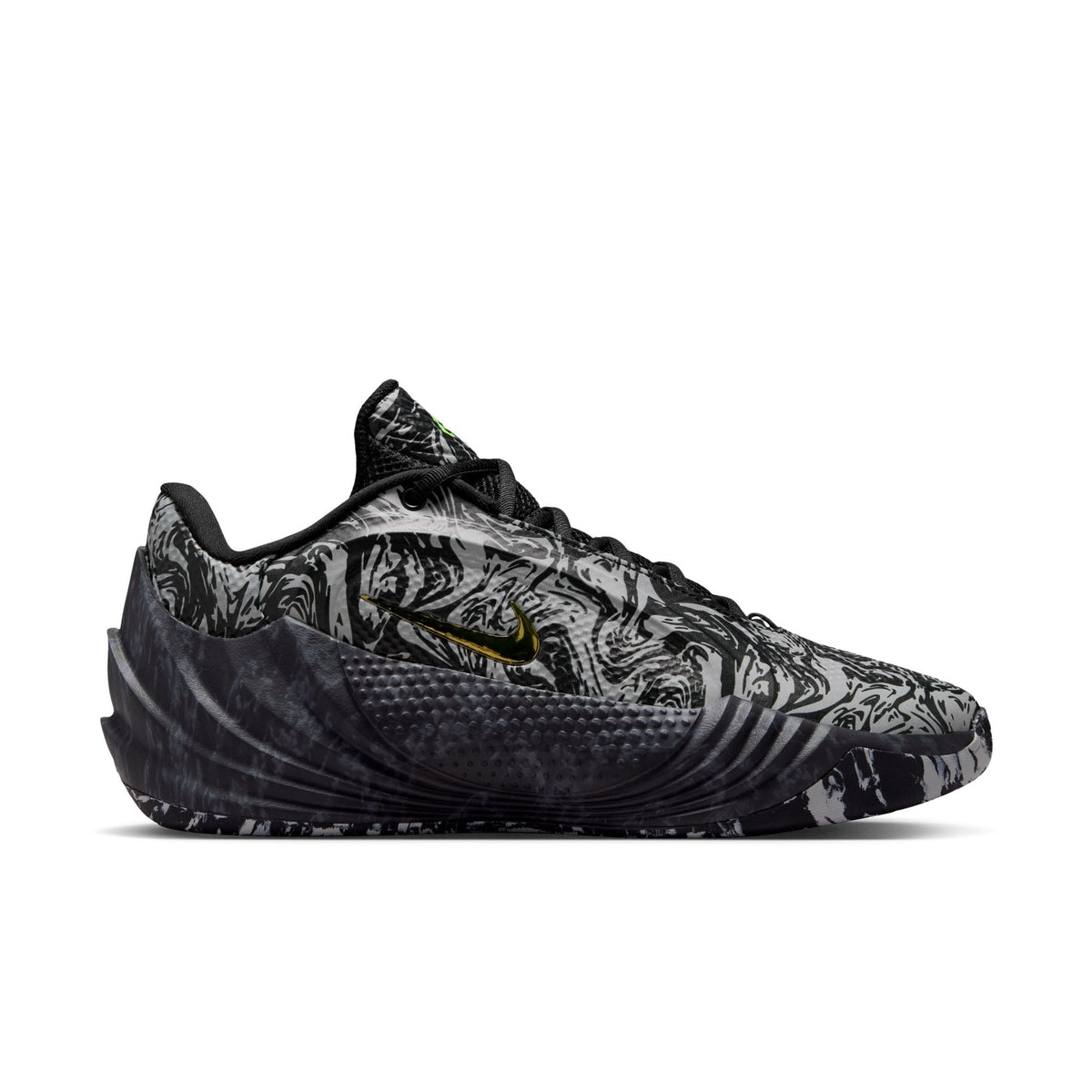 Nike Zapatilla Giannis Freak 8 LX Hombre Giannis Antetokounmpo - NBA Store Chile