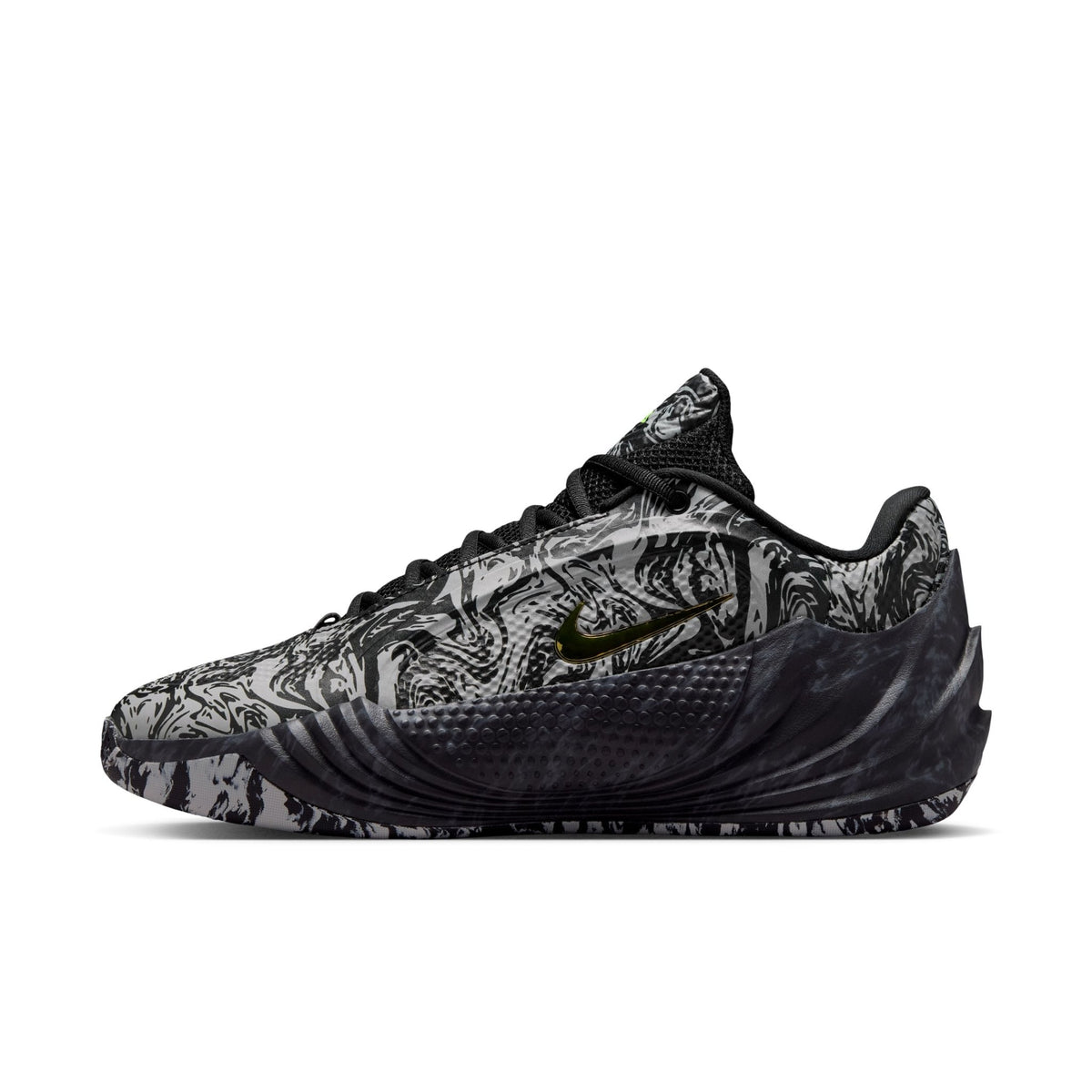 Nike Zapatilla Giannis Freak 8 LX Hombre Giannis Antetokounmpo - NBA Store Chile