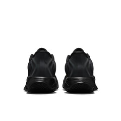 Nike Zapatilla Giannis Immortality 4 Hombre Giannis Antetokounmpo - NBA Store Chile