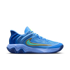 Nike Zapatilla Giannis Immortality 4 Hombre Giannis Antetokounmpo - NBA Store Chile