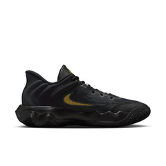 Nike Zapatilla Giannis Immortality 4 Hombre Giannis Antetokounmpo - NBA Store Chile