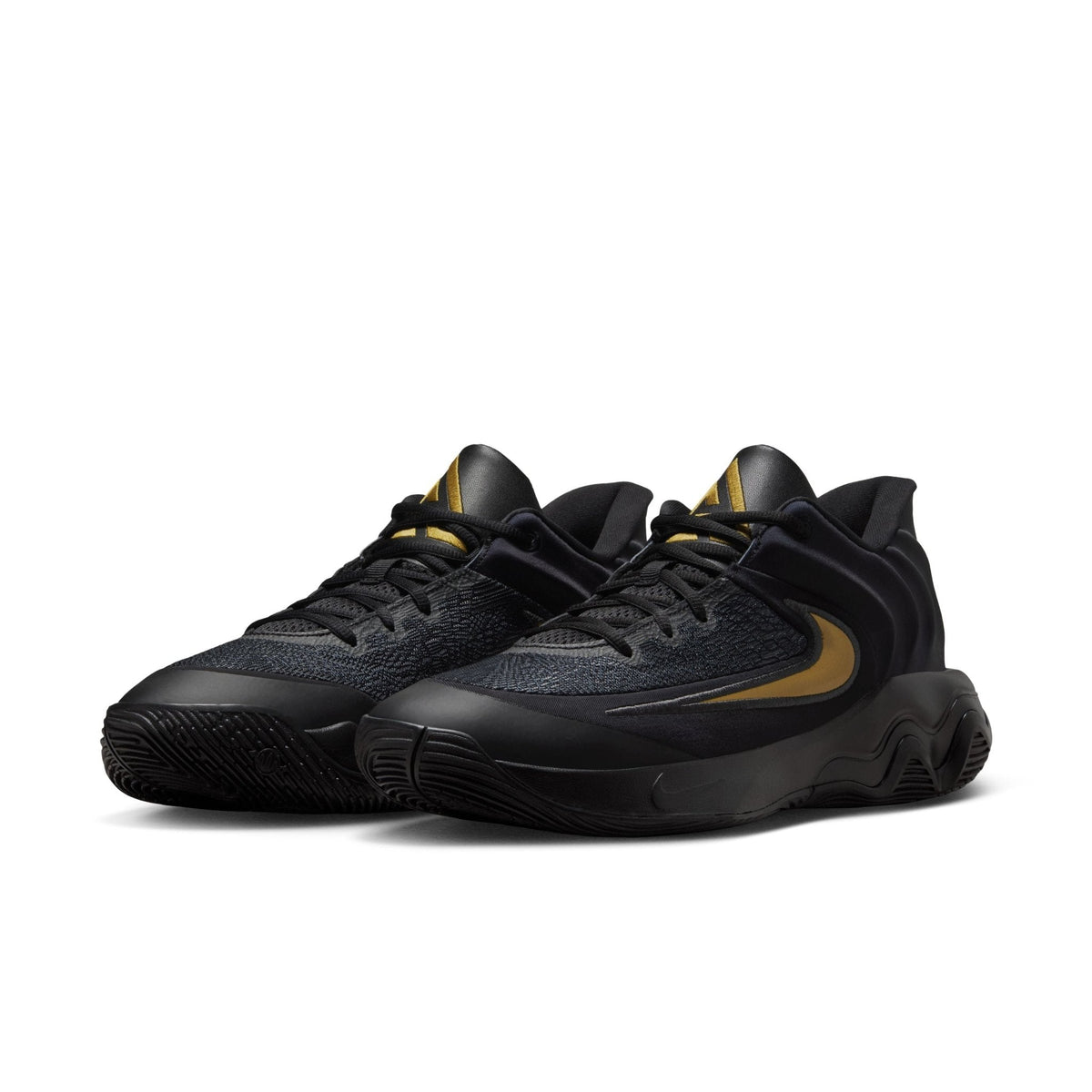 Nike Zapatilla Giannis Immortality 4 Hombre Giannis Antetokounmpo - NBA Store Chile