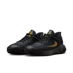 Nike Zapatilla Giannis Immortality 4 Hombre Giannis Antetokounmpo - NBA Store Chile