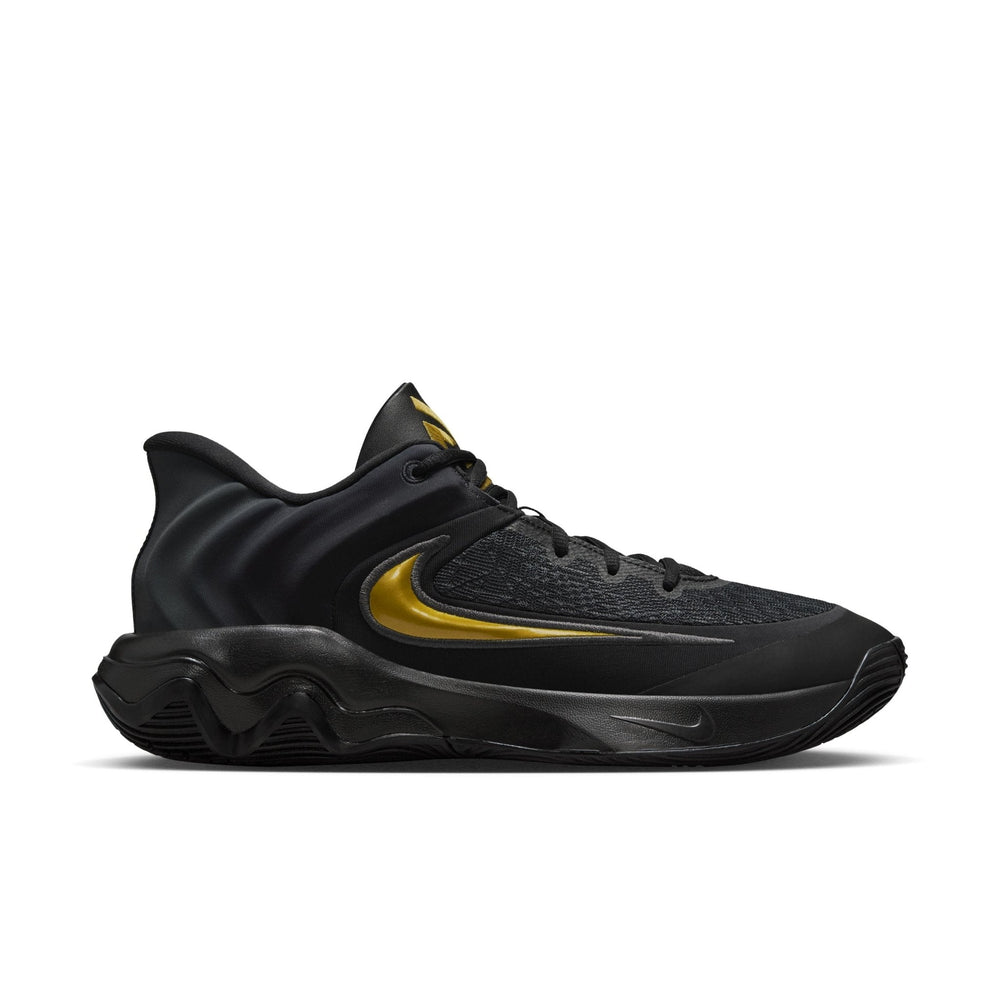 Nike Zapatilla Giannis Immortality 4 Hombre Giannis Antetokounmpo - NBA Store Chile
