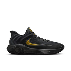 Nike Zapatilla Giannis Immortality 4 Hombre Giannis Antetokounmpo - NBA Store Chile