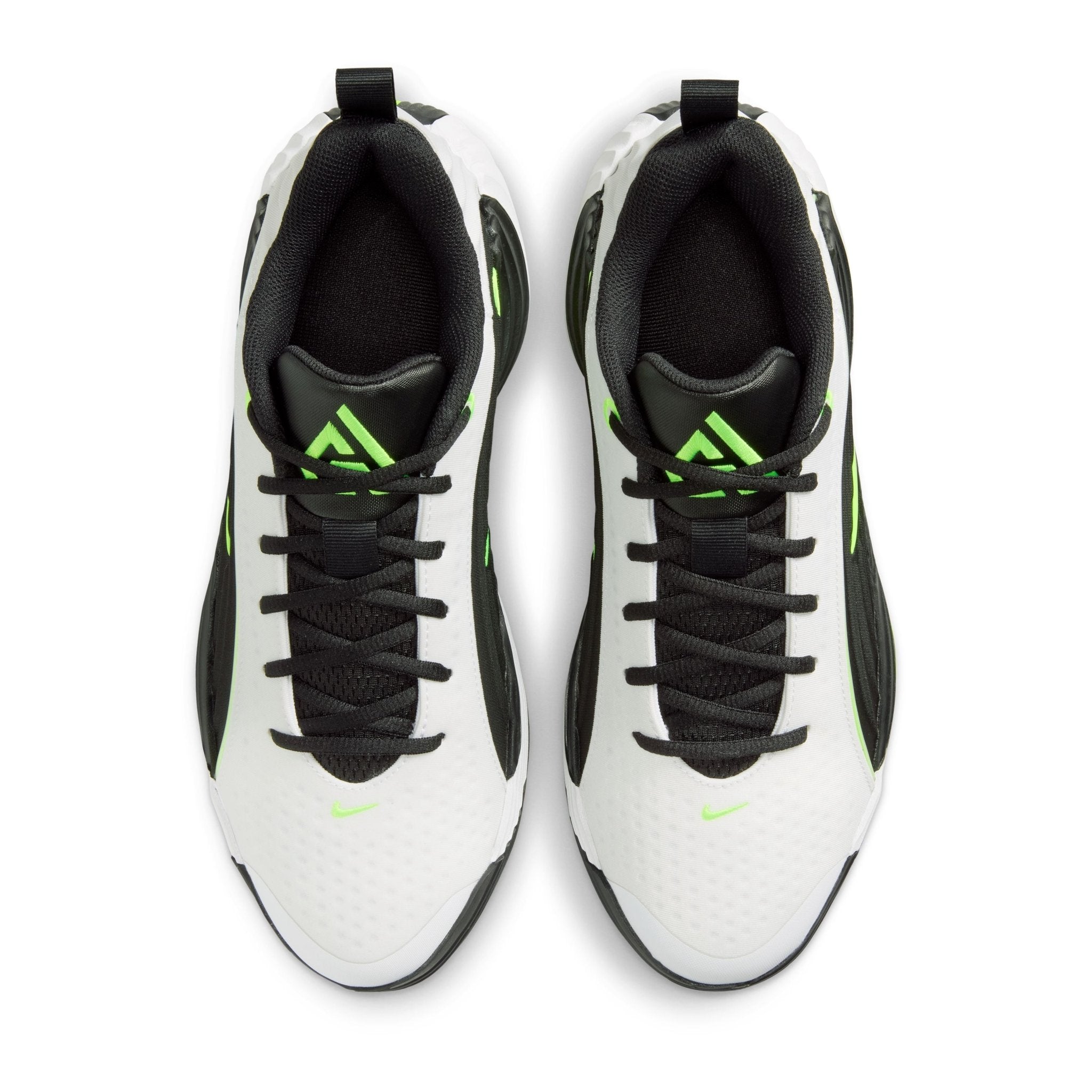 Nike Zapatilla Giannis Immortality 5 Hombre Giannis Antetokounmpo - NBA Store Chile