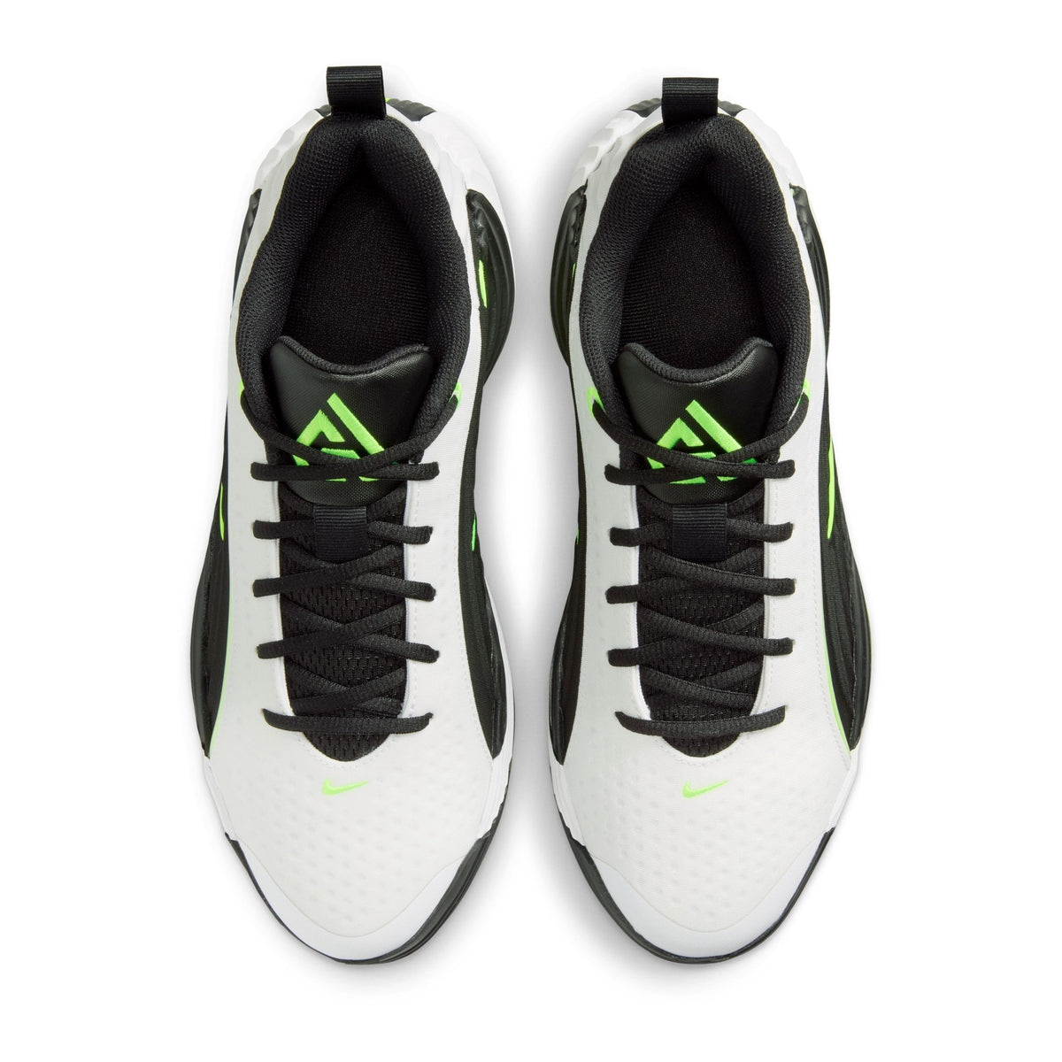 Nike Zapatilla Giannis Immortality 5 Hombre Giannis Antetokounmpo - NBA Store Chile