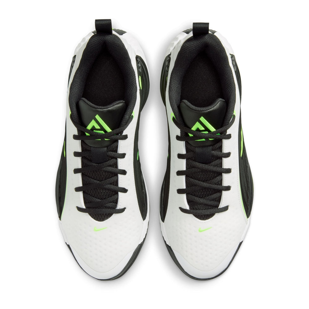 Nike Zapatilla Giannis Immortality 5 Hombre Giannis Antetokounmpo - NBA Store Chile