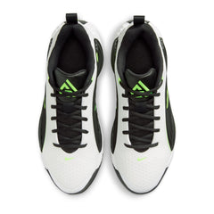 Nike Zapatilla Giannis Immortality 5 Hombre Giannis Antetokounmpo - NBA Store Chile