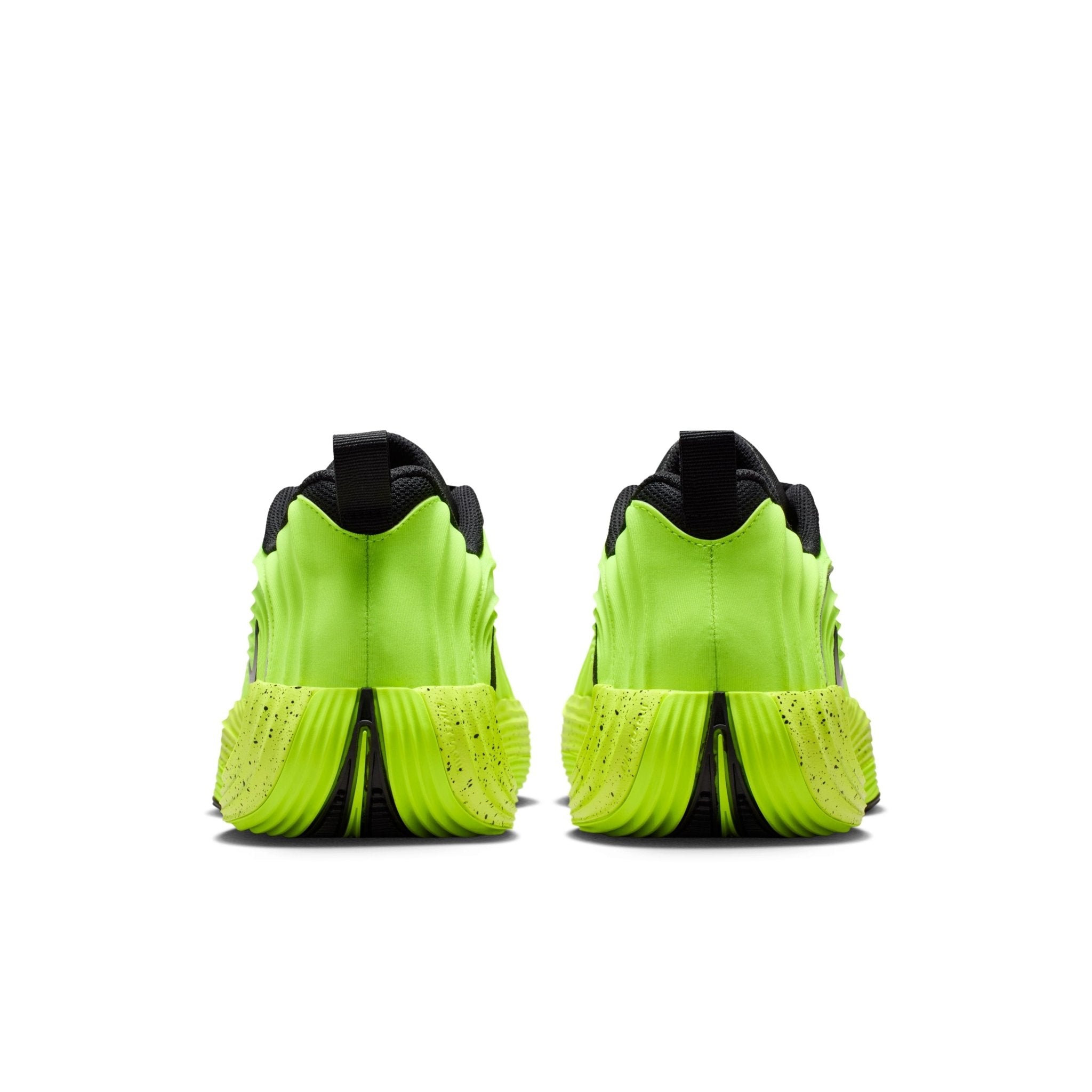 Nike Zapatilla Giannis Immortality 5 Hombre Giannis Antetokounmpo - NBA Store Chile
