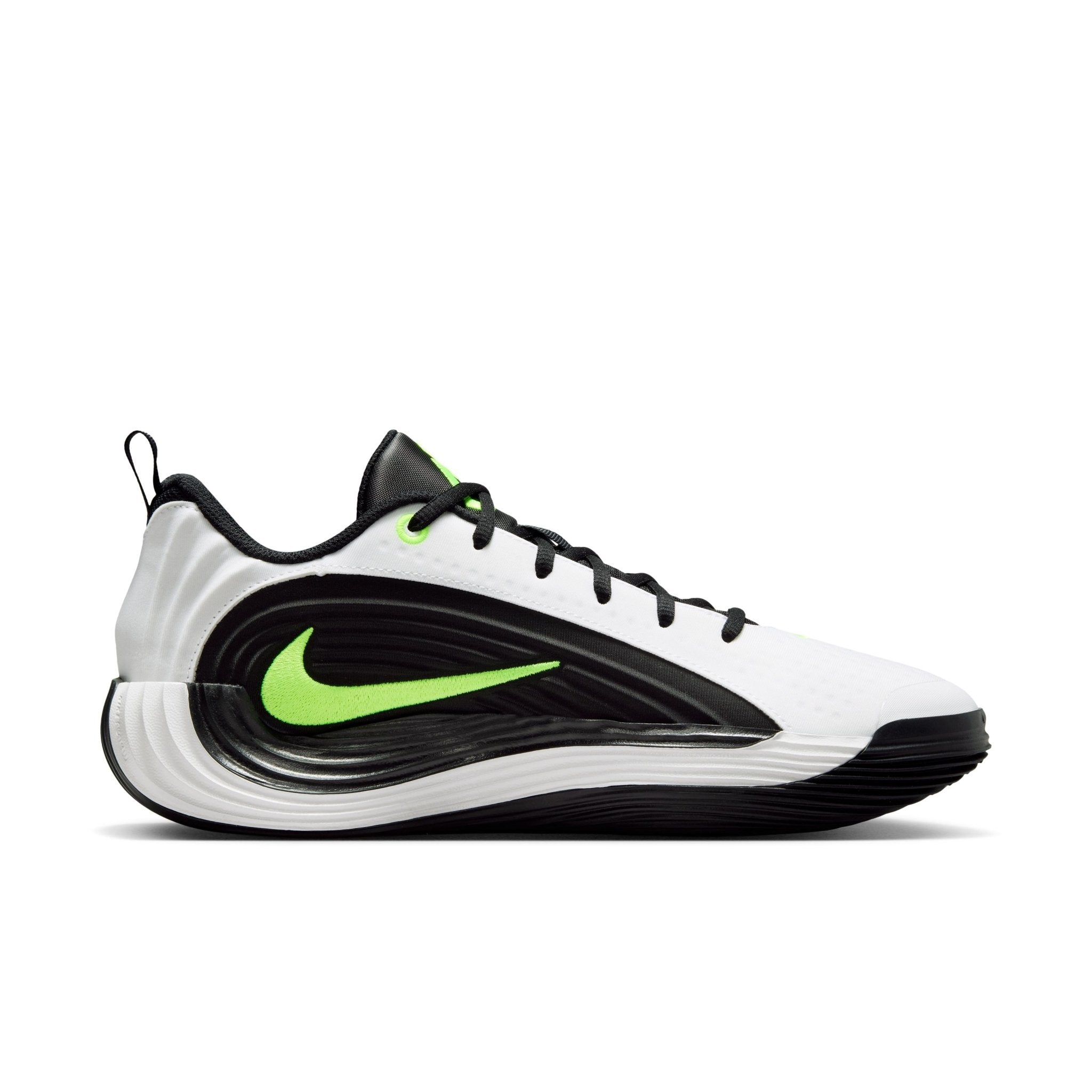 Nike Zapatilla Giannis Immortality 5 Hombre Giannis Antetokounmpo - NBA Store Chile
