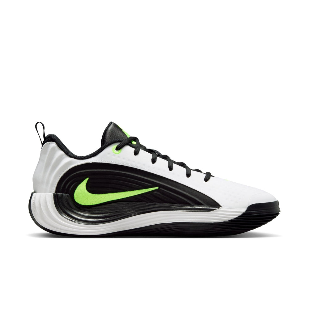 Nike Zapatilla Giannis Immortality 5 Hombre Giannis Antetokounmpo - NBA Store Chile