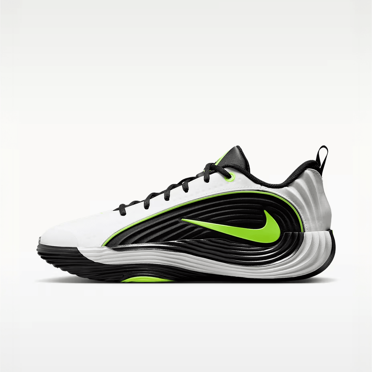 Nike Zapatilla Giannis Immortality 5 Hombre Giannis Antetokounmpo - NBA Store Chile