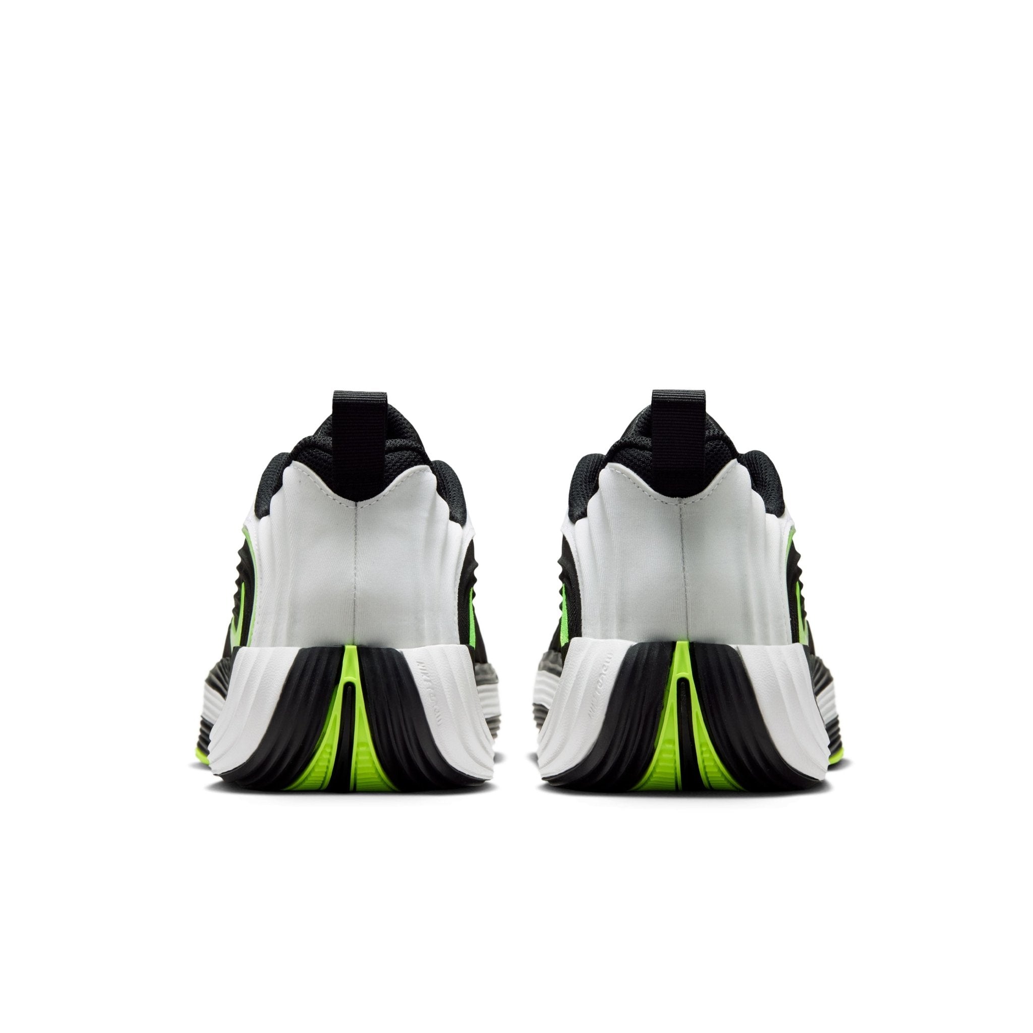 Nike Zapatilla Giannis Immortality 5 Hombre Giannis Antetokounmpo - NBA Store Chile