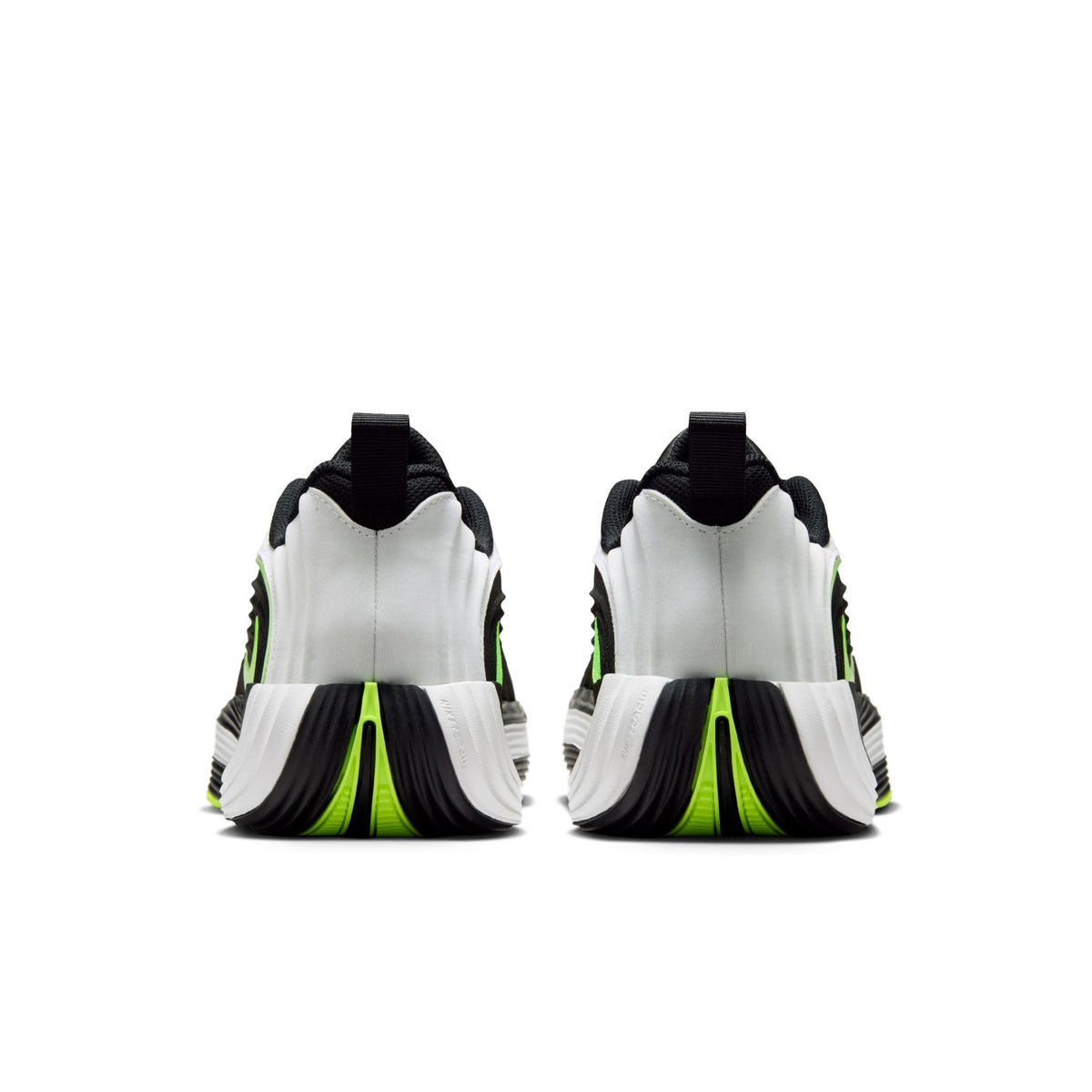 Nike Zapatilla Giannis Immortality 5 Hombre Giannis Antetokounmpo - NBA Store Chile