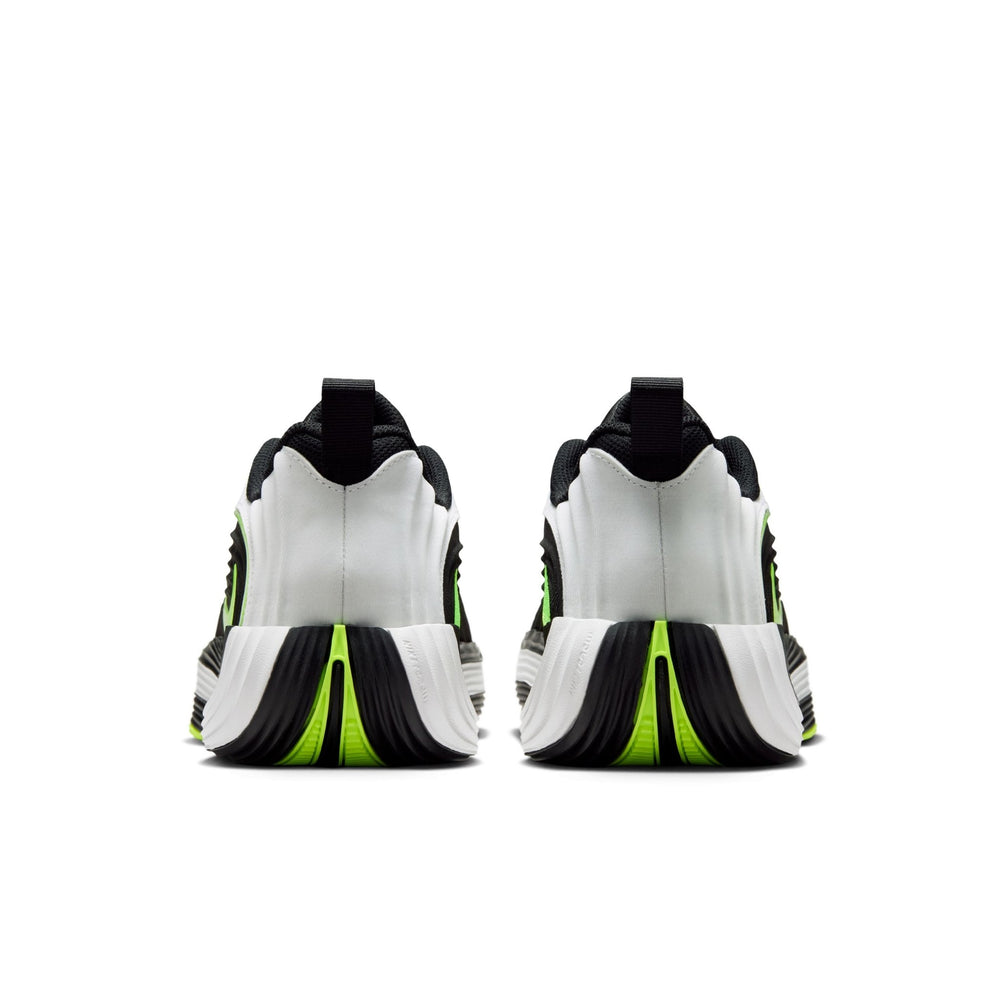 Nike Zapatilla Giannis Immortality 5 Hombre Giannis Antetokounmpo - NBA Store Chile