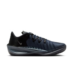 Nike Zapatilla G.T. Cut 4 Hombre - NBA Store Chile