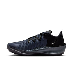 Nike Zapatilla G.T. Cut 4 Hombre - NBA Store Chile