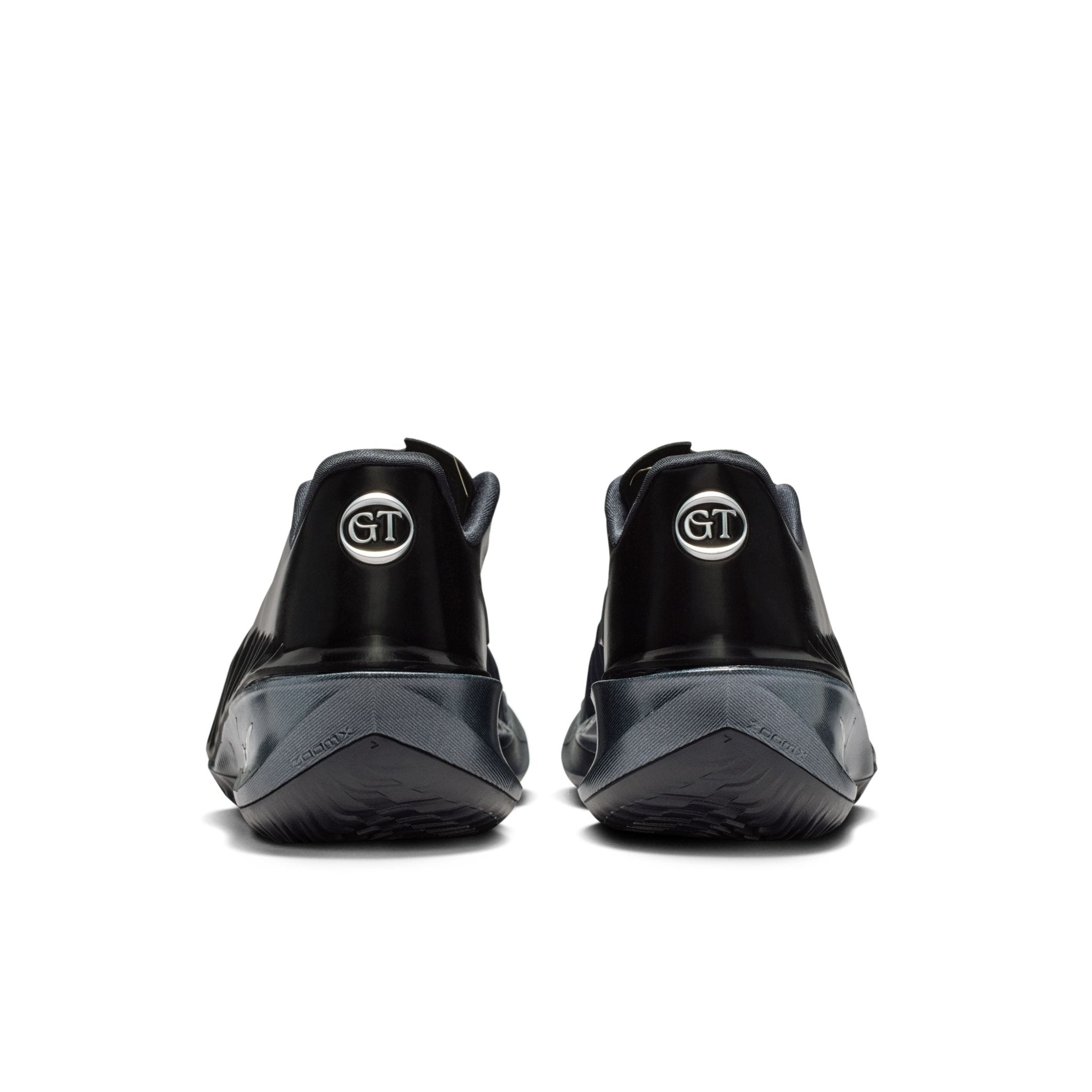 Nike Zapatilla G.T. Cut 4 Hombre - NBA Store Chile