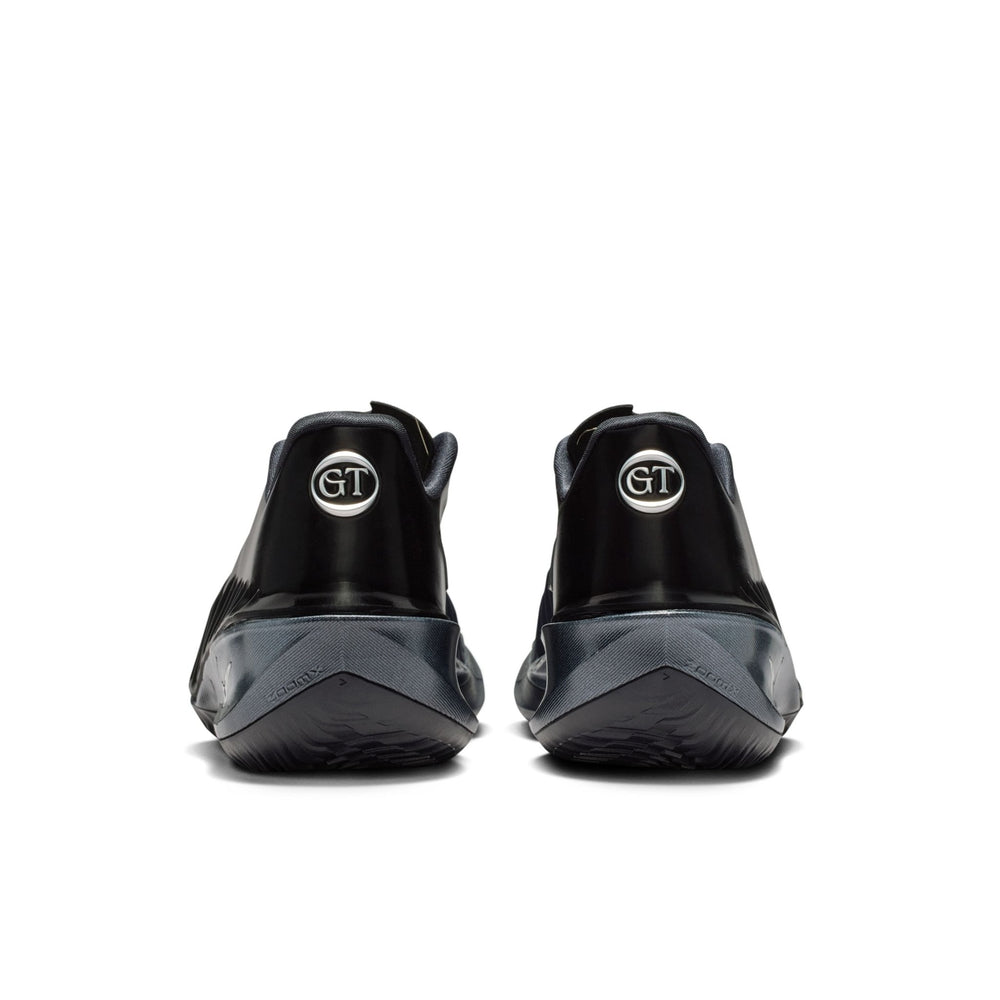 Nike Zapatilla G.T. Cut 4 Hombre - NBA Store Chile