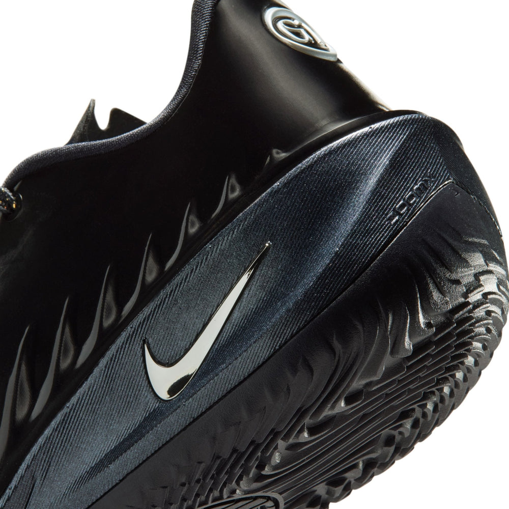 Nike Zapatilla G.T. Cut 4 Hombre - NBA Store Chile