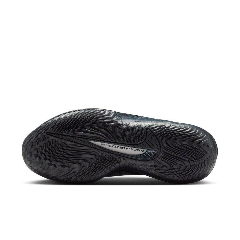 Nike Zapatilla G.T. Cut 4 Hombre - NBA Store Chile