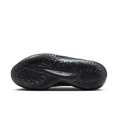 Nike Zapatilla G.T. Cut 4 Hombre - NBA Store Chile