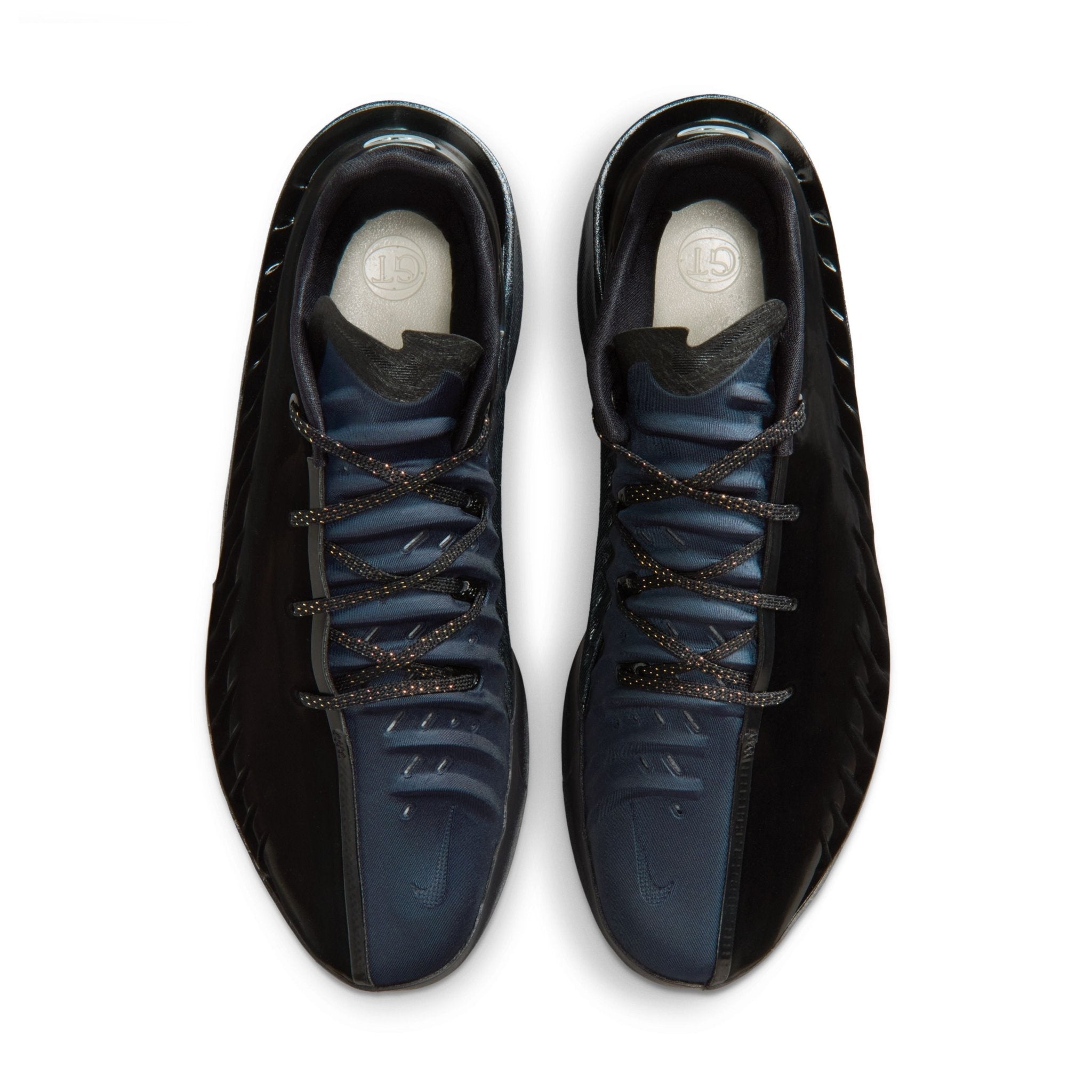 Nike Zapatilla G.T. Cut 4 Hombre - NBA Store Chile